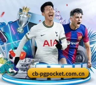 cb-pgpocket.com.cn APP